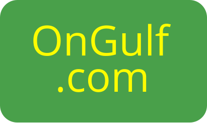 OnGulf .com